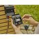 Таймер подачи воды GARDENA WaterControlMaster 01892-29.000.00