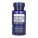 Boron 3 mg - 100 vcaps Life Extension
