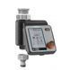Таймер подачи воды GARDENA WaterControlMaster 01892-29.000.00