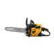 Пила ланцюгова бензинова STIGA CS540 CS540