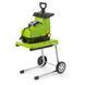 Измельчитель садовый FIELDMANN FZD 5015-Е 50002512