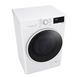 Стиральная машина автоматическая LG F2V3HS7WW (6822855) F2V3HS7WW