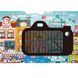 Пазл Hape Городской пейзаж с анимацией 49 эл. (E1629) dt_12220