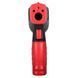 Пірометр (термопара) &mdash; 50-1050 &deg;C WINTACT WT323E