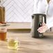 Электрочайник Tefal KI871FE0 (7196497) KI871FE0