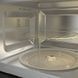 Gorenje Вбудована мікрохвильова піч BM251SG2BG (354077) BM251SG2BG