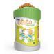 Магнітний конструктор Guidecraft Grippies Shakers, 30 деталей (G8322) dt_2211