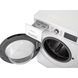 Whirlpool Стиральная машина с фронтальной загрузкой FFB8248BVUA FFB8248BVUA
