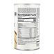 Харчові дріжджі, дрібні пластівці, Imported Nutritional Yeast Fine Flakes, KAL, 78 унції (220 г)