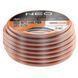 Садовий шланг Neo Tools 15-821 Optima 1/2" x 30 м 4-шаровий для поливу 15-821