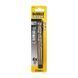 Свердло по металу DeWALT DT4917