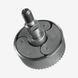 Шлифмашина угловая MILWAUKEE, AGVM 26-230 GEX DMS 4933402495