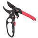 Секатор храповой Vitals Master PS-200-03R V123111