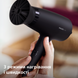 Фен Philips BHD308/10 (6693040) BHD308/10