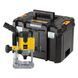 Фрезер мережевий DeWALT DW621KT DW621KT