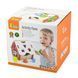 Деревянный сортер Viga Toys Веселый домик (50533) dt_623