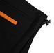 Рабочая безрукавка Neo Tools 81-532 softshell XXXL