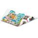 Пазл Hape Городской пейзаж с анимацией 49 эл. (E1629) dt_12220