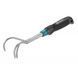 Мотика-розпушувач ручна Gardena Comfort Ergo 08957-20.000.00