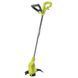 Ryobi Триммер садовый сетевой RLT4125 400Вт 25см телескопический 1.9кг 5133002791