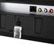 2E Телевізор 32" LED FHD 60Hz Smart Google TV Black (381855) 2E-32A07KF