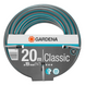 Шланг садовий Gardena Gardena Classic 20 м, 19 мм 18022-20.000.00