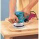 Шліфмашина ексцентрикова Makita BO 6030(BO6030) BO6030