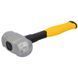Міні-кувалда з вагою головки 1360 г DeWALT DWHT56152-1 DWHT56152-1