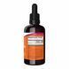 Liquid Vitamin D-3 - 59ml (2fl oz)