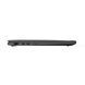 Lenovo Ноутбук ThinkPad X1 Carbon-12 14" WUXGA IPS AG, Intel U7-155U, 32GB, F1TB, UMA, Win11P, чорний (382924) 21KC002BRA