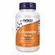 Cysteine 500mg - 100 tabs Now Foods