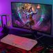 2E Gaming Монітор 27" R2723BV HDMI, DP, VA, 165Hz, 6ms, CURVED, FreeSync (370777) 2E-R2723BV-01.UA