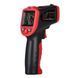 Пірометр (термопара) &mdash; 50-1050 &deg;C WINTACT WT323E
