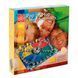 Настільна гра Edu-Toys Поп-хоп (GM009) dt_2717