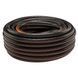 Neo Tools Шланг садовий Professional, 3/4", 20м, 6 шарів, до 30бар, -25&hellip;+60&deg;C (325018) 15-843