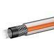 Садовий шланг Neo Tools 15-821 Optima 1/2" x 30 м 4-шаровий для поливу 15-821
