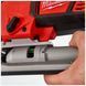 Лобзик акумуляторний MILWAUKEE, M18 BJS-0 4933451391
