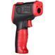 Пірометр (термопара) &mdash; 50-1050 &deg;C WINTACT WT323E