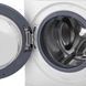 Whirlpool Стиральная машина с фронтальной загрузкой FFB8248BVUA FFB8248BVUA