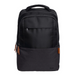 Рюкзак для ноутбуку Lisboa 16" Backpack - Black TRUST Lisboa 16" Backpack - Black (25244) 3724904