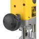 Фрезер мережевий DeWALT DW621KT DW621KT