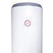 Водонагреватель Eldom Style DRY 100 2x1.0 kW 72270WD 000003146