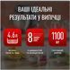 Кухонная машина Tefal QB525838 (6997481) QB525838