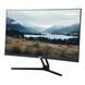 2E Gaming Монітор 27" R2723BV HDMI, DP, VA, 165Hz, 6ms, CURVED, FreeSync (370777) 2E-R2723BV-01.UA