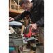 Лобзик акумуляторний MILWAUKEE, M18 BJS-0 4933451391