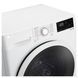 Стиральная машина автоматическая LG F2V3HS7WW (6822855) F2V3HS7WW