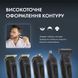 Триммер универсальный Rowenta TN9461F4 (6970522)