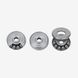 Шлифмашина угловая MILWAUKEE, AGVM 26-230 GEX DMS 4933402495