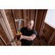 Молоток RIP-CLAW, суцільнометалевий, вага головки 340 г DeWALT DWHT51135-0 DWHT51135-0