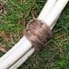 Шпагат джутовий Gruntek Jute twine 6 мм60 м 295606151